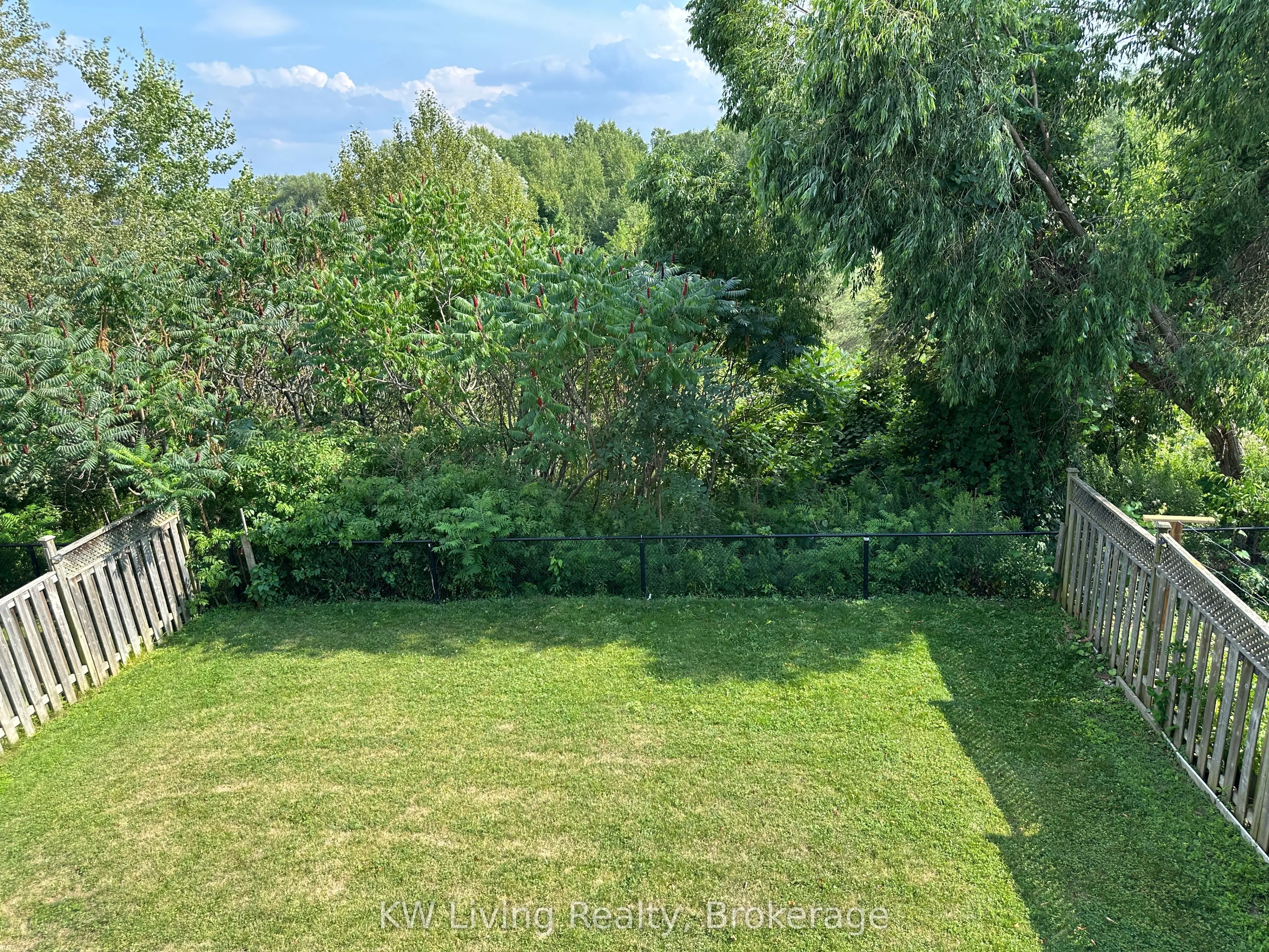 43 Bayswater Avenue