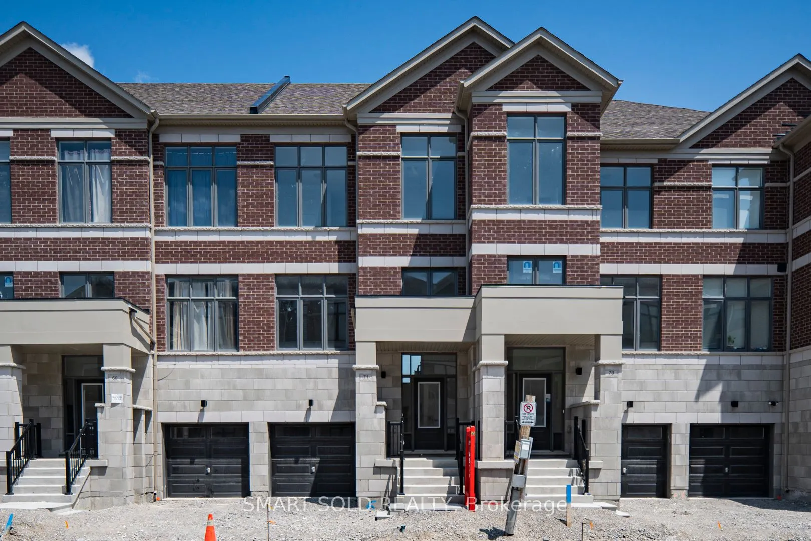 71 Millman Lane