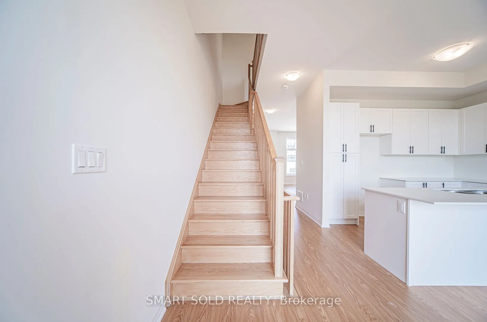 71 Millman Lane