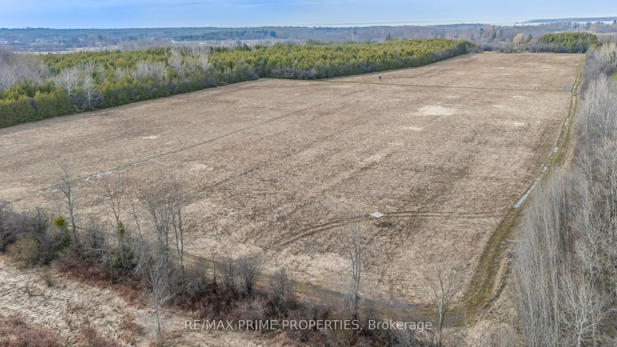 28171 Highway 48 Acres