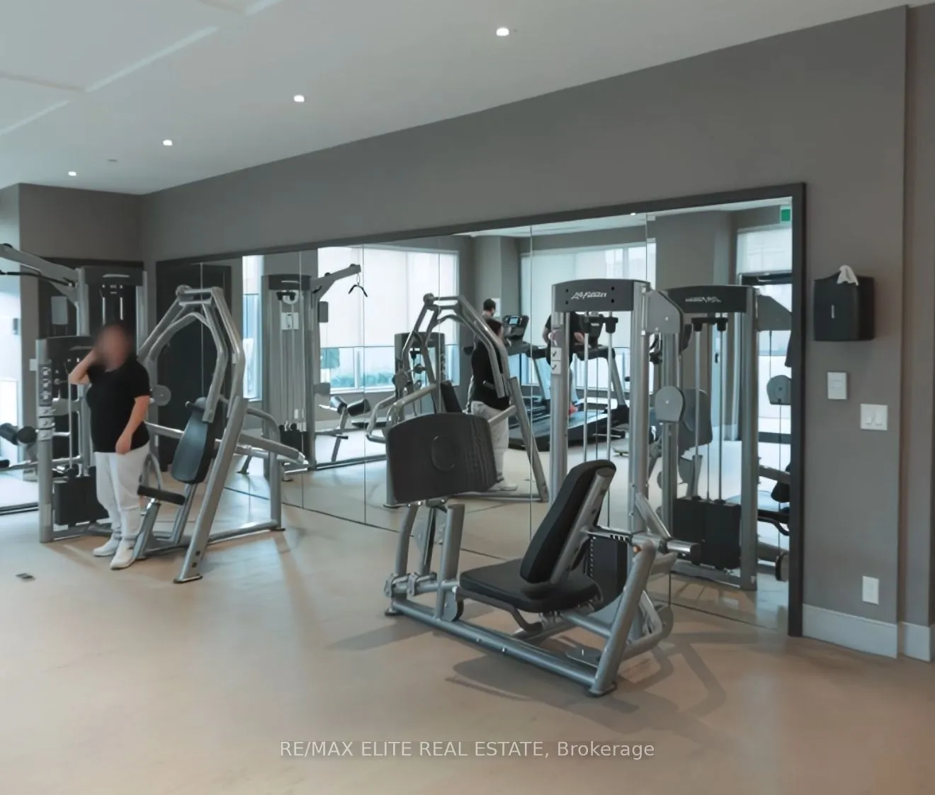 398 Highway 7 E, #305