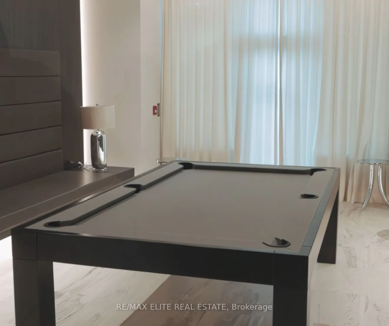 398 Highway 7 E, #305