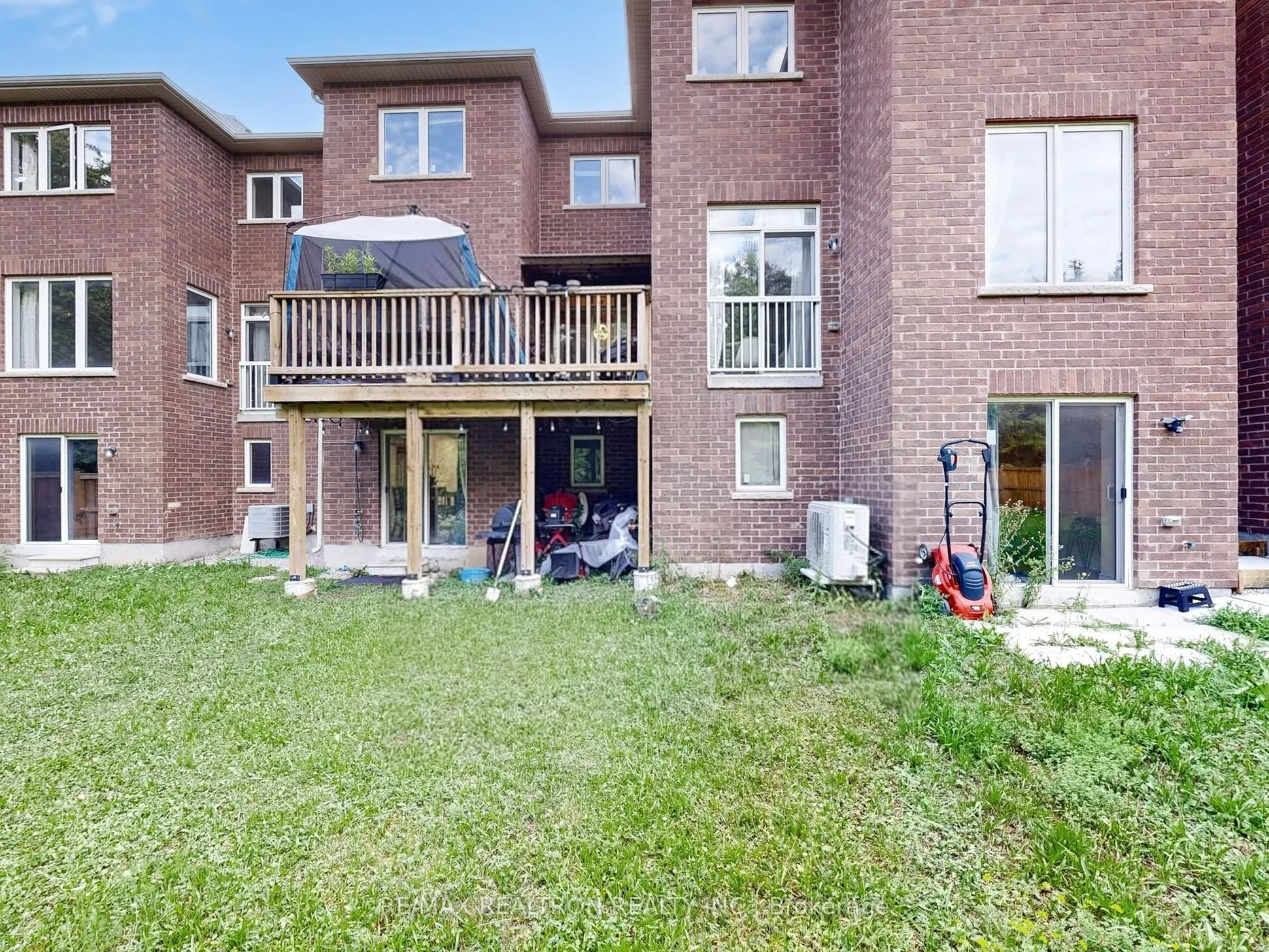 67 Collin Court