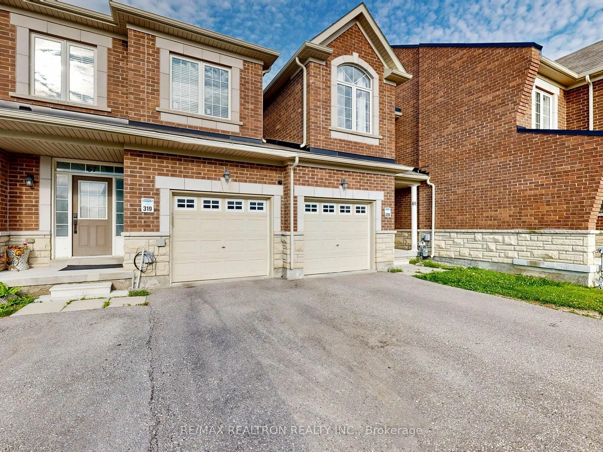 67 Collin Court