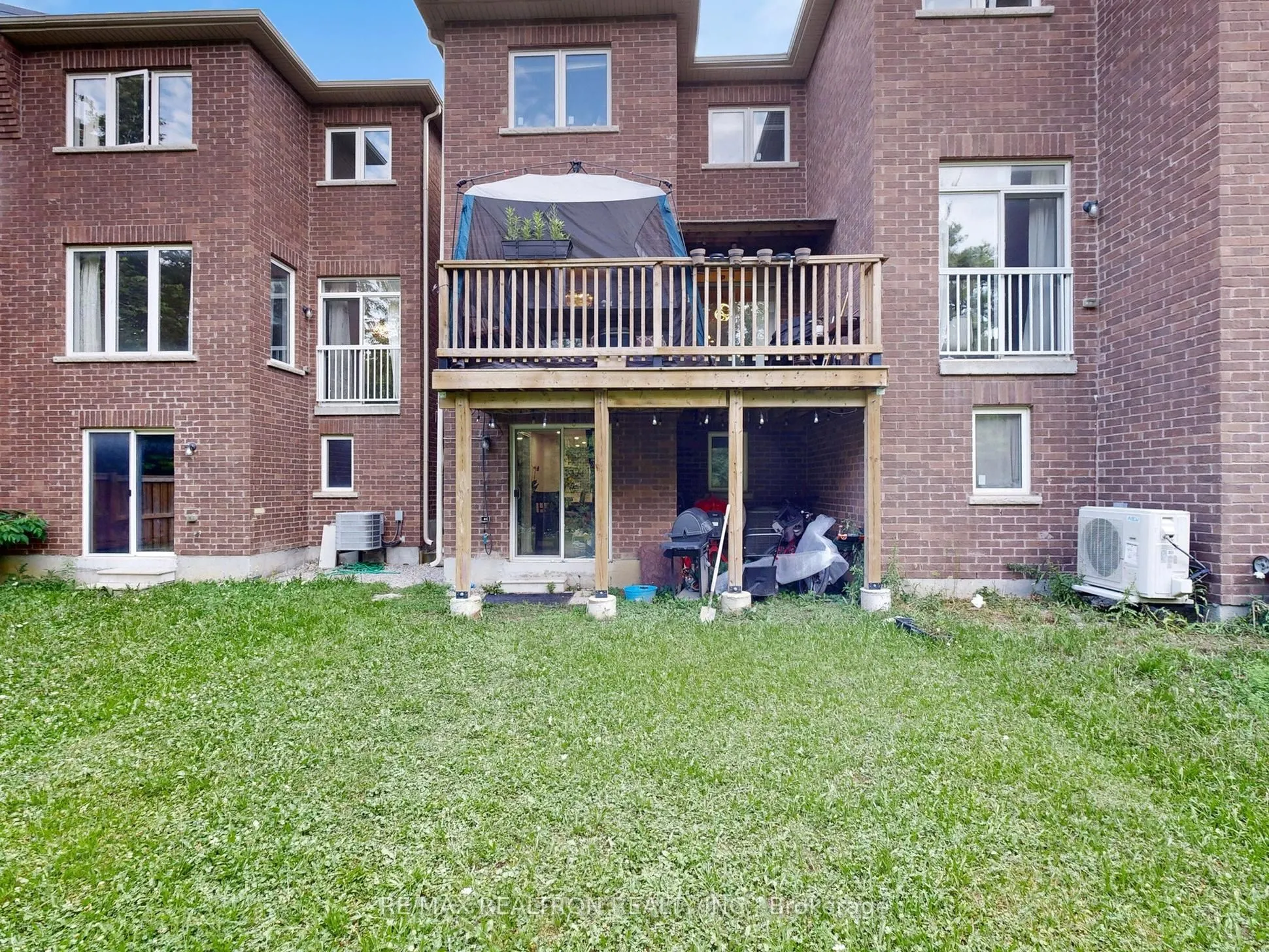 67 Collin Court
