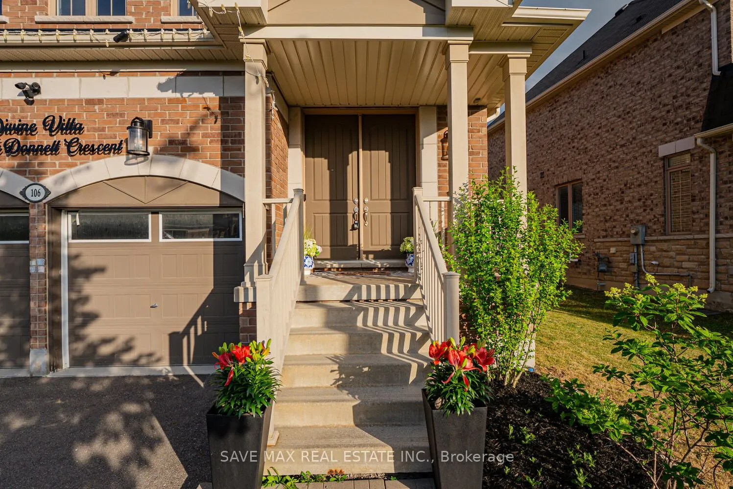 106 Mcdonnell Crescent