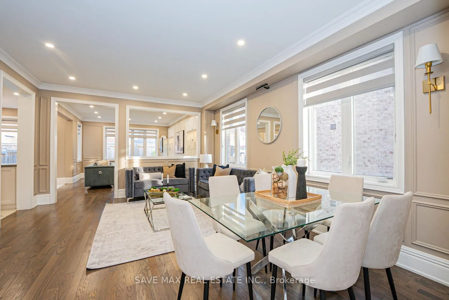 106 Mcdonnell Crescent