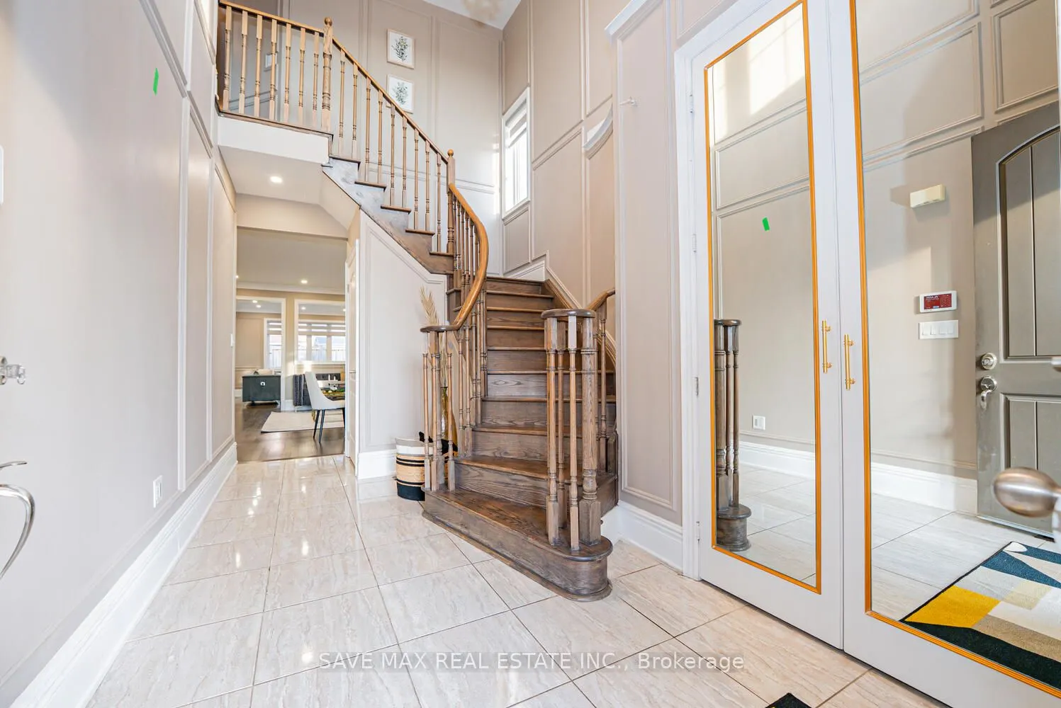 106 Mcdonnell Crescent