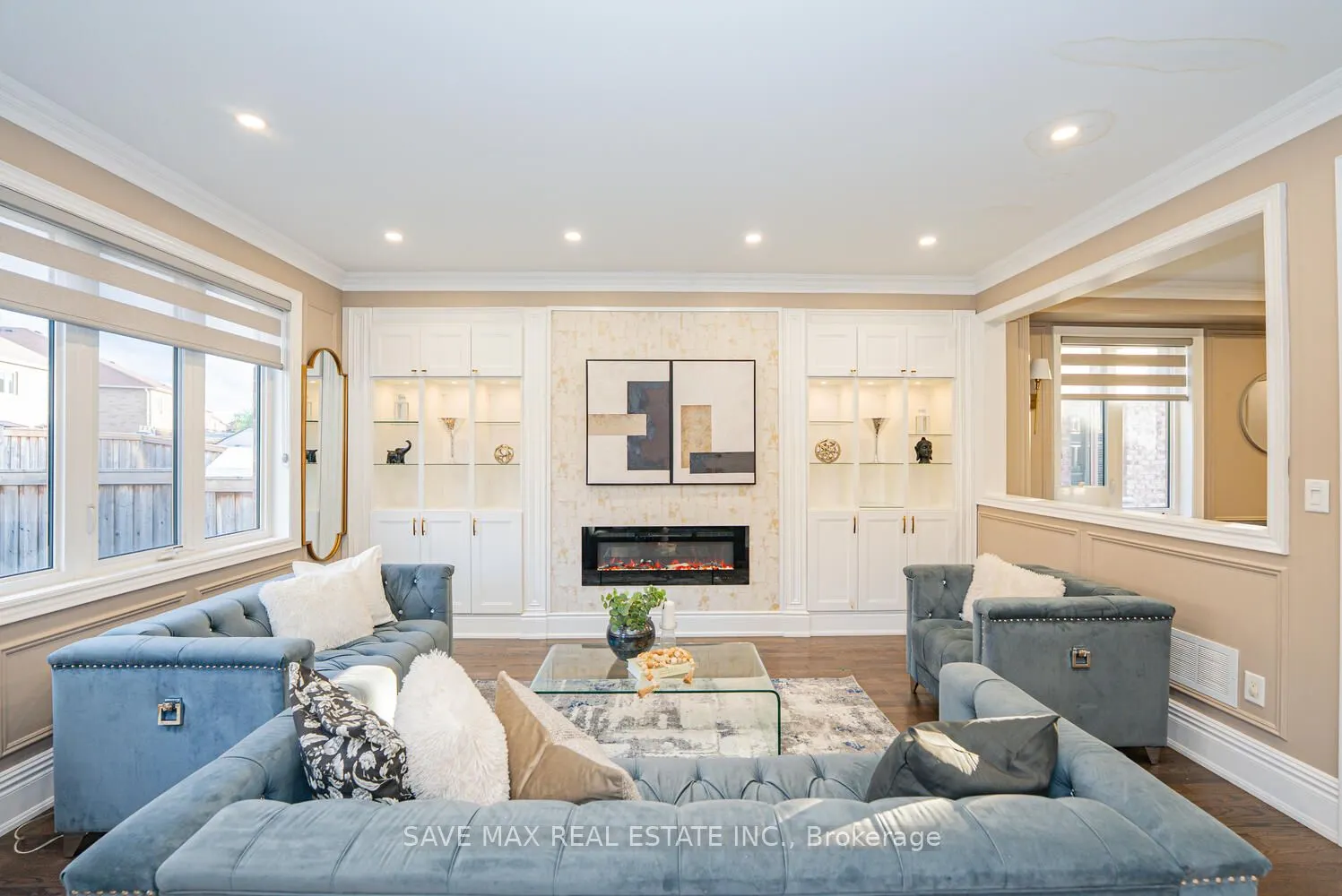 106 Mcdonnell Crescent