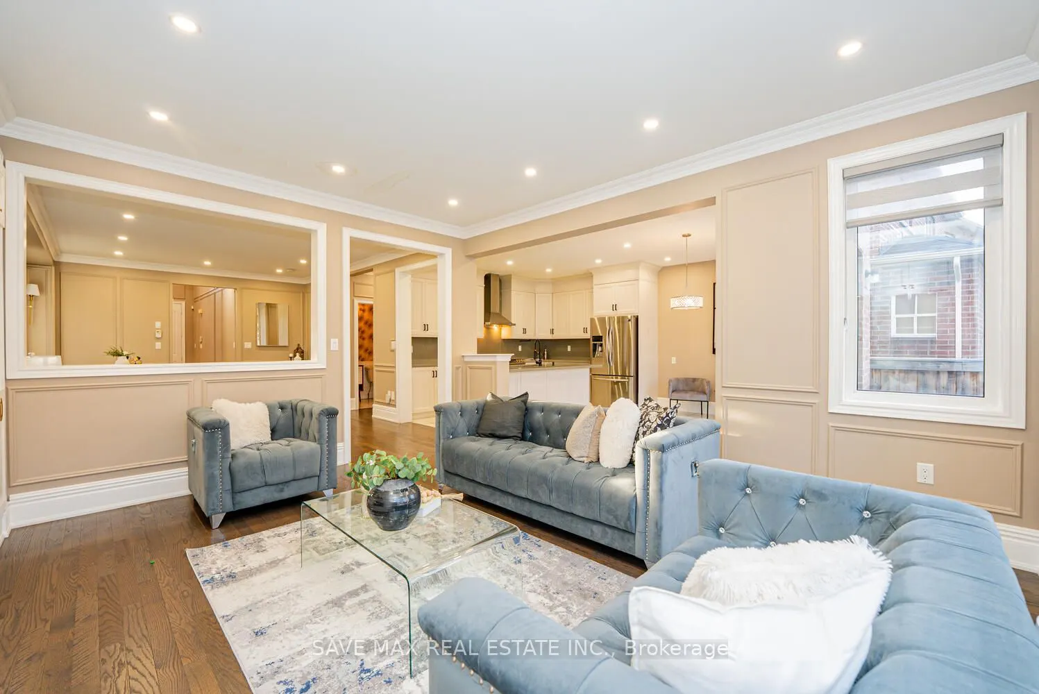 106 Mcdonnell Crescent