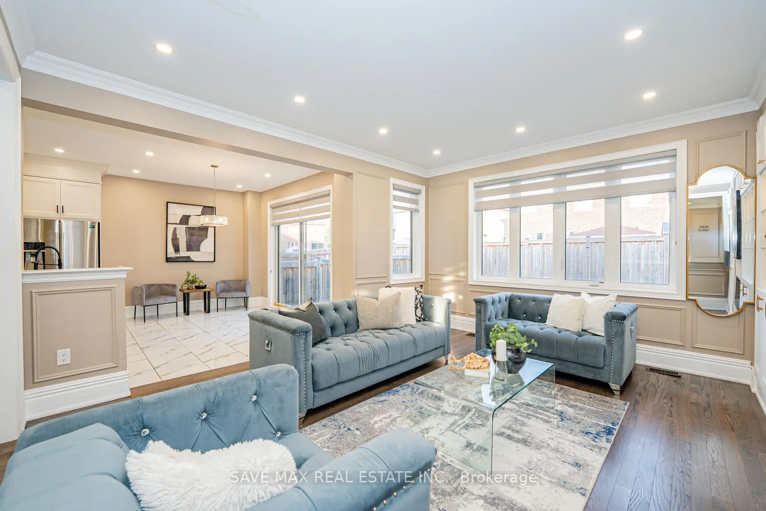 106 Mcdonnell Crescent