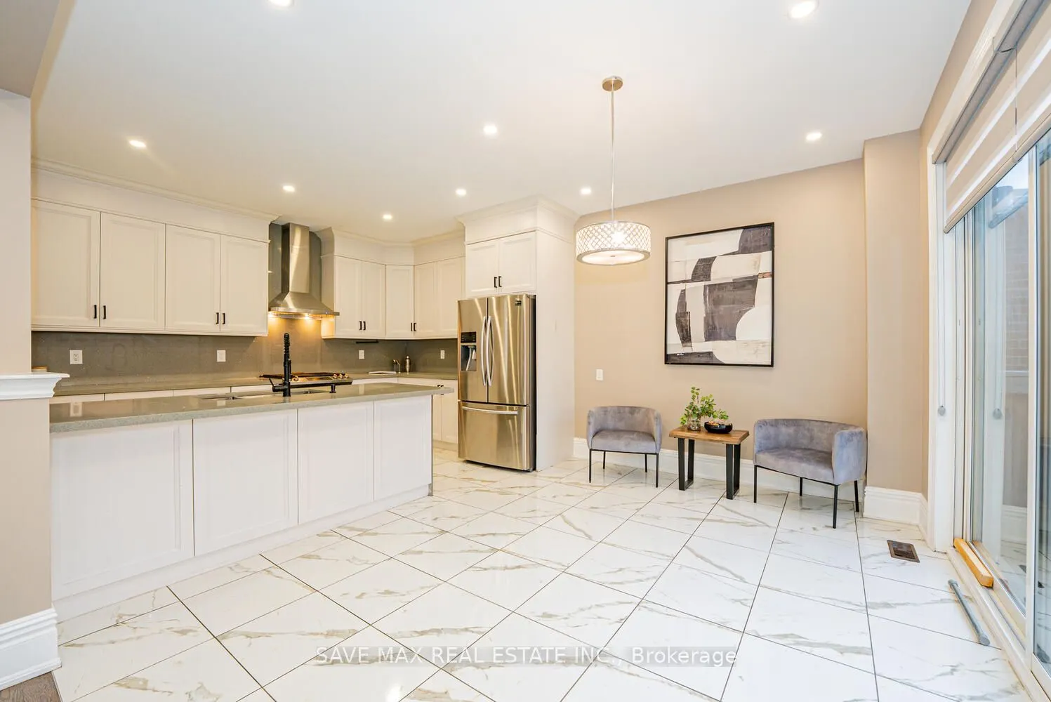 106 Mcdonnell Crescent