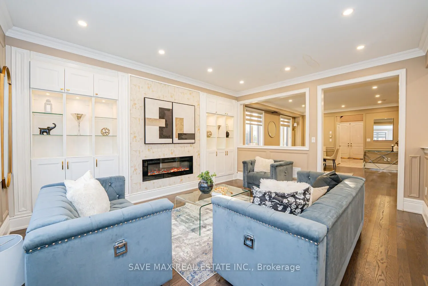 106 Mcdonnell Crescent