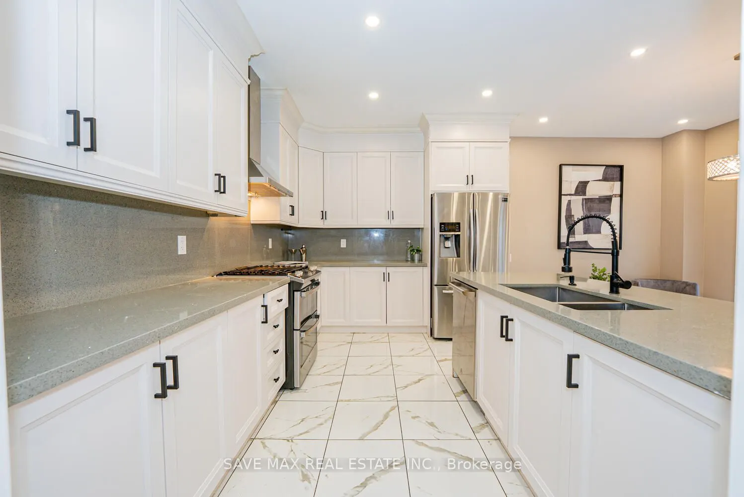 106 Mcdonnell Crescent
