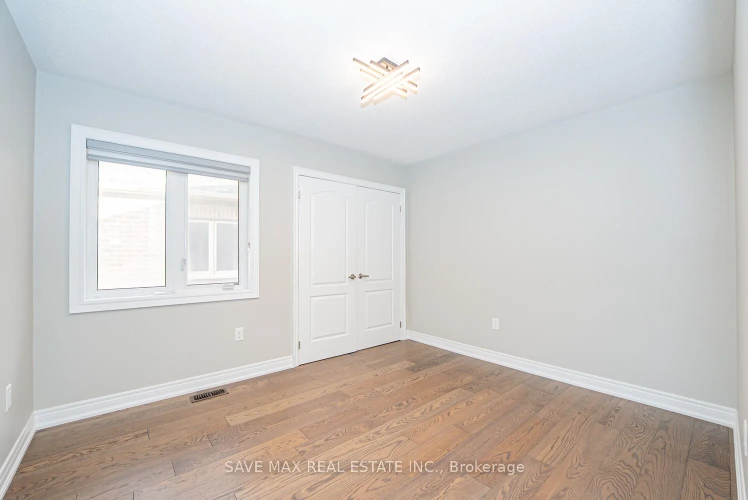 106 Mcdonnell Crescent