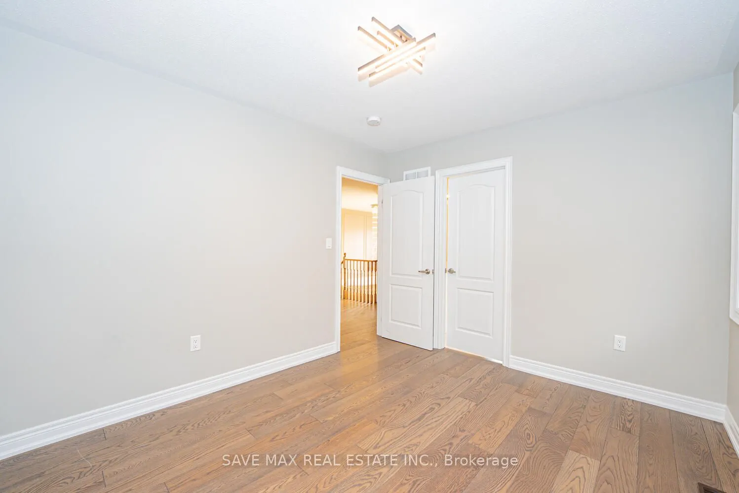 106 Mcdonnell Crescent