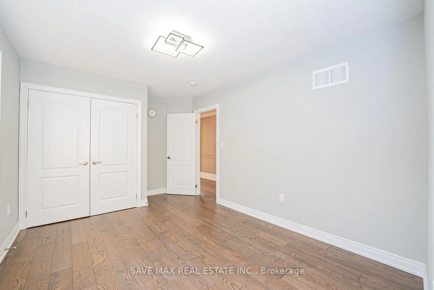 106 Mcdonnell Crescent