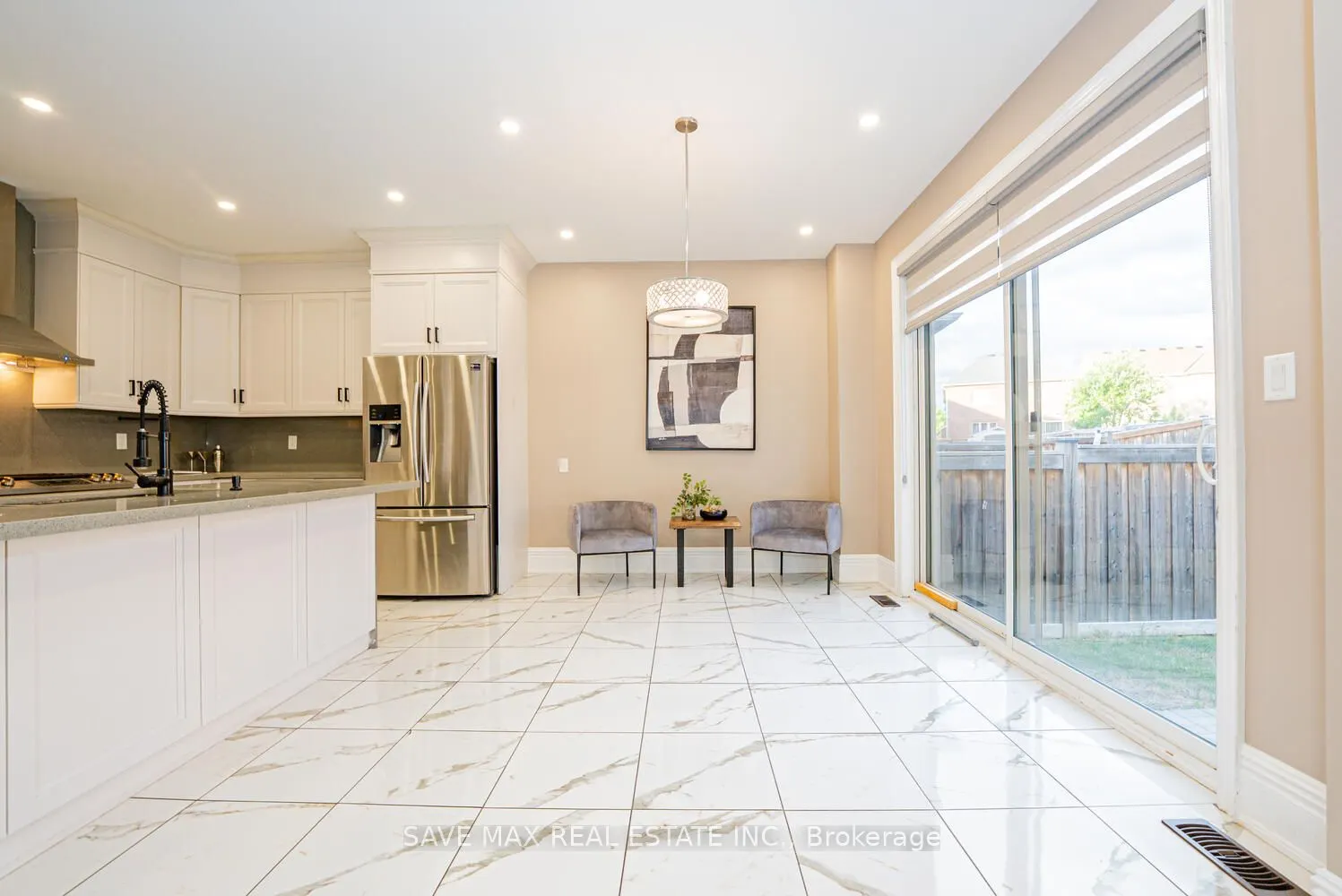 106 Mcdonnell Crescent