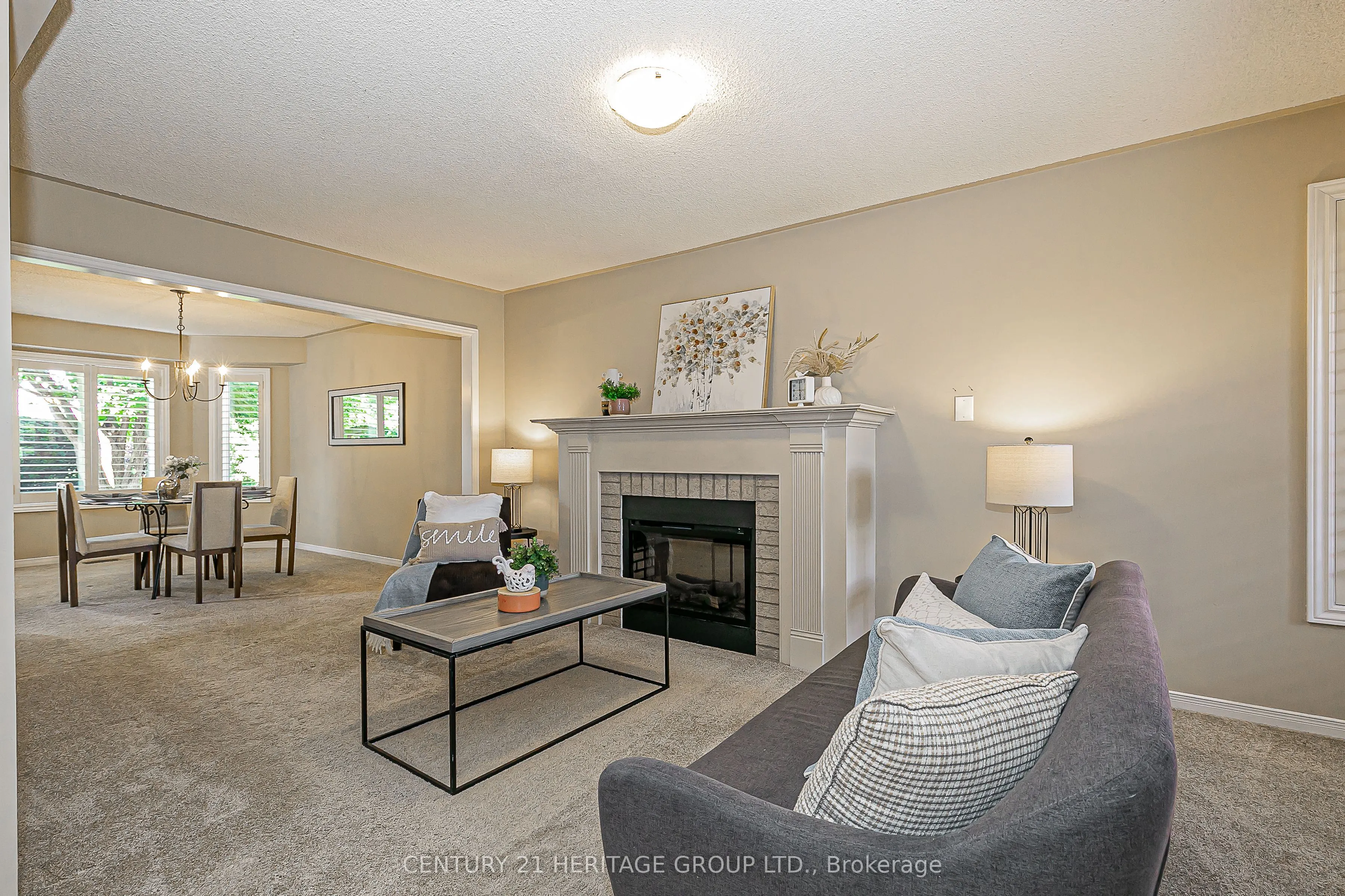 80 Primeau Drive