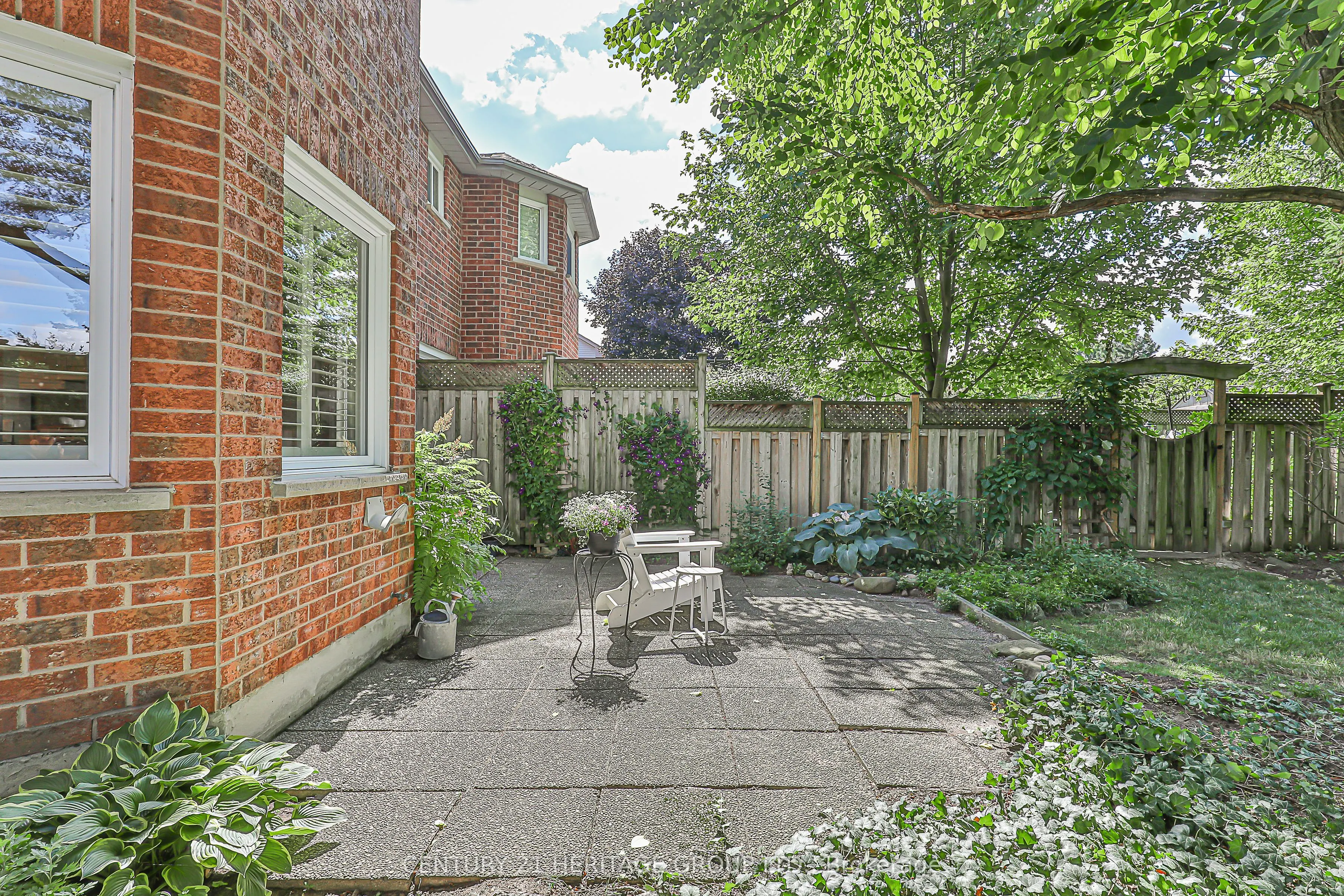 80 Primeau Drive