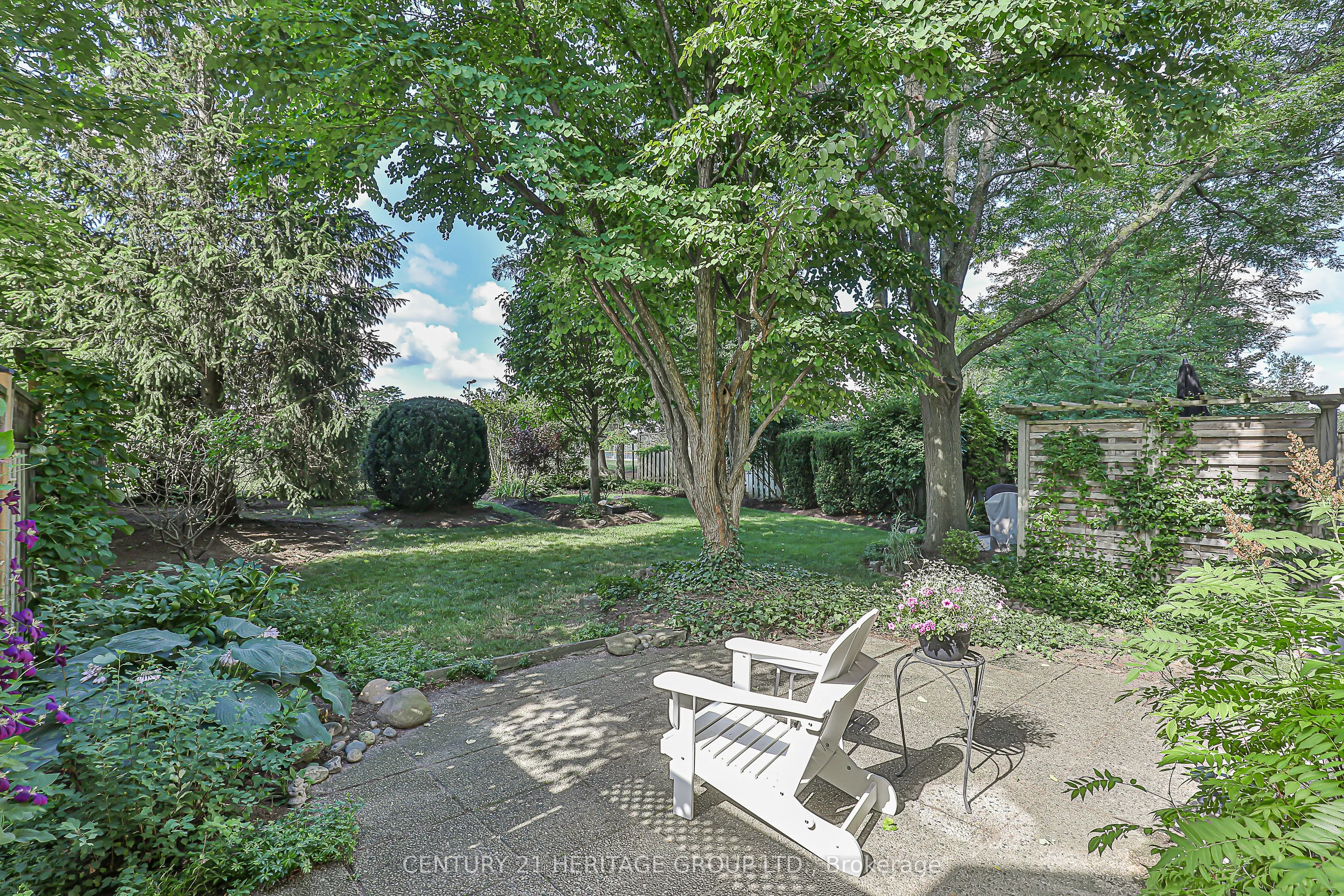 80 Primeau Drive