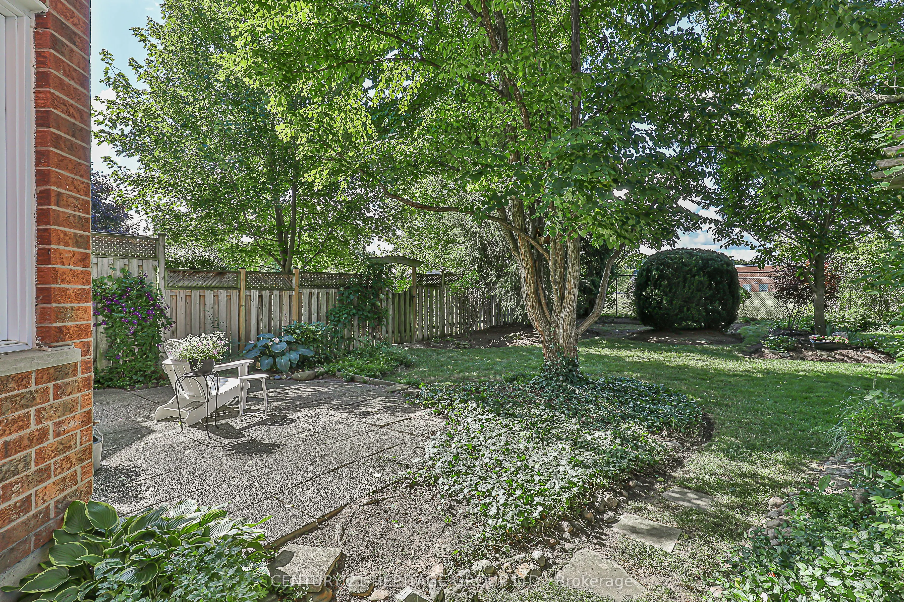 80 Primeau Drive