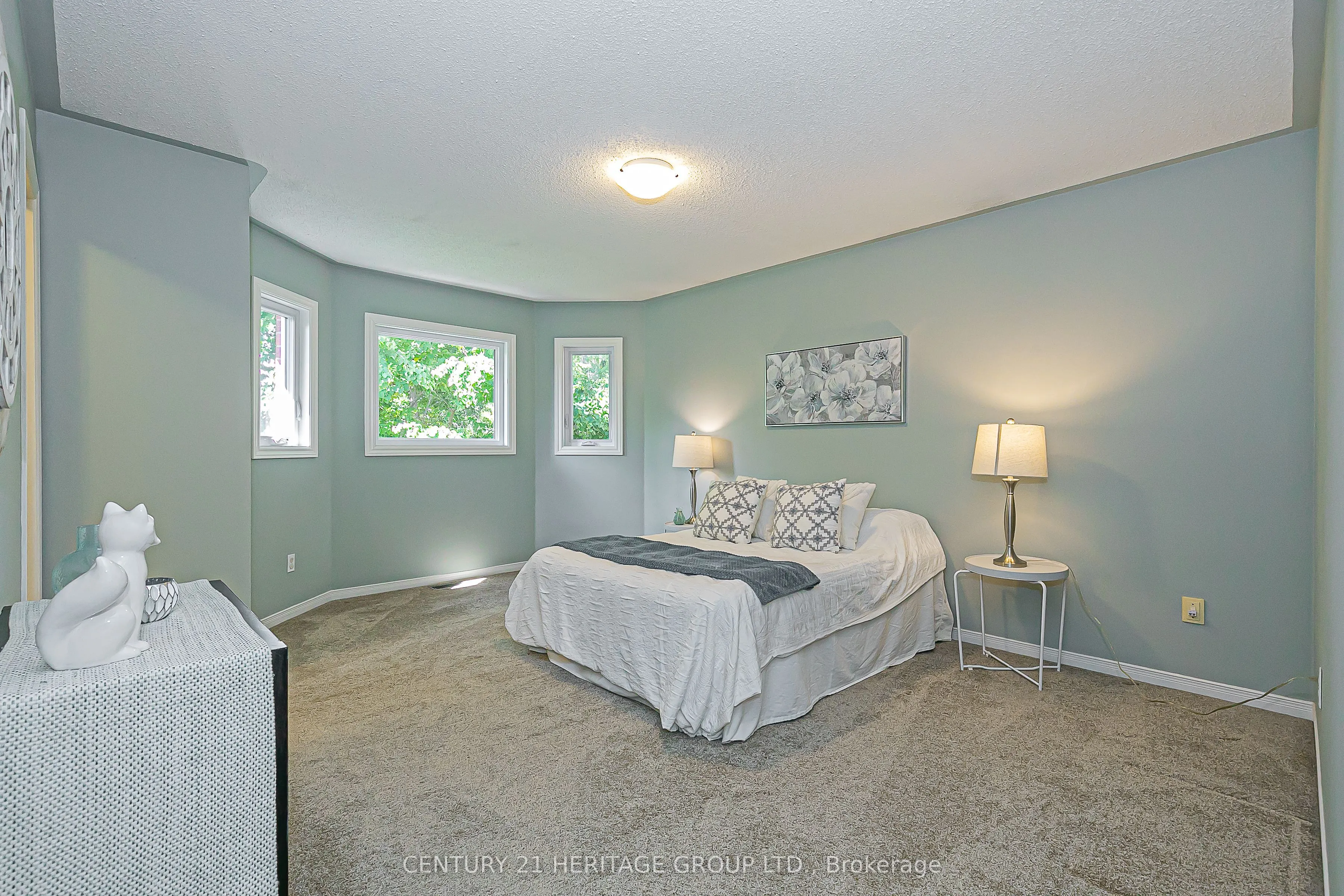 80 Primeau Drive
