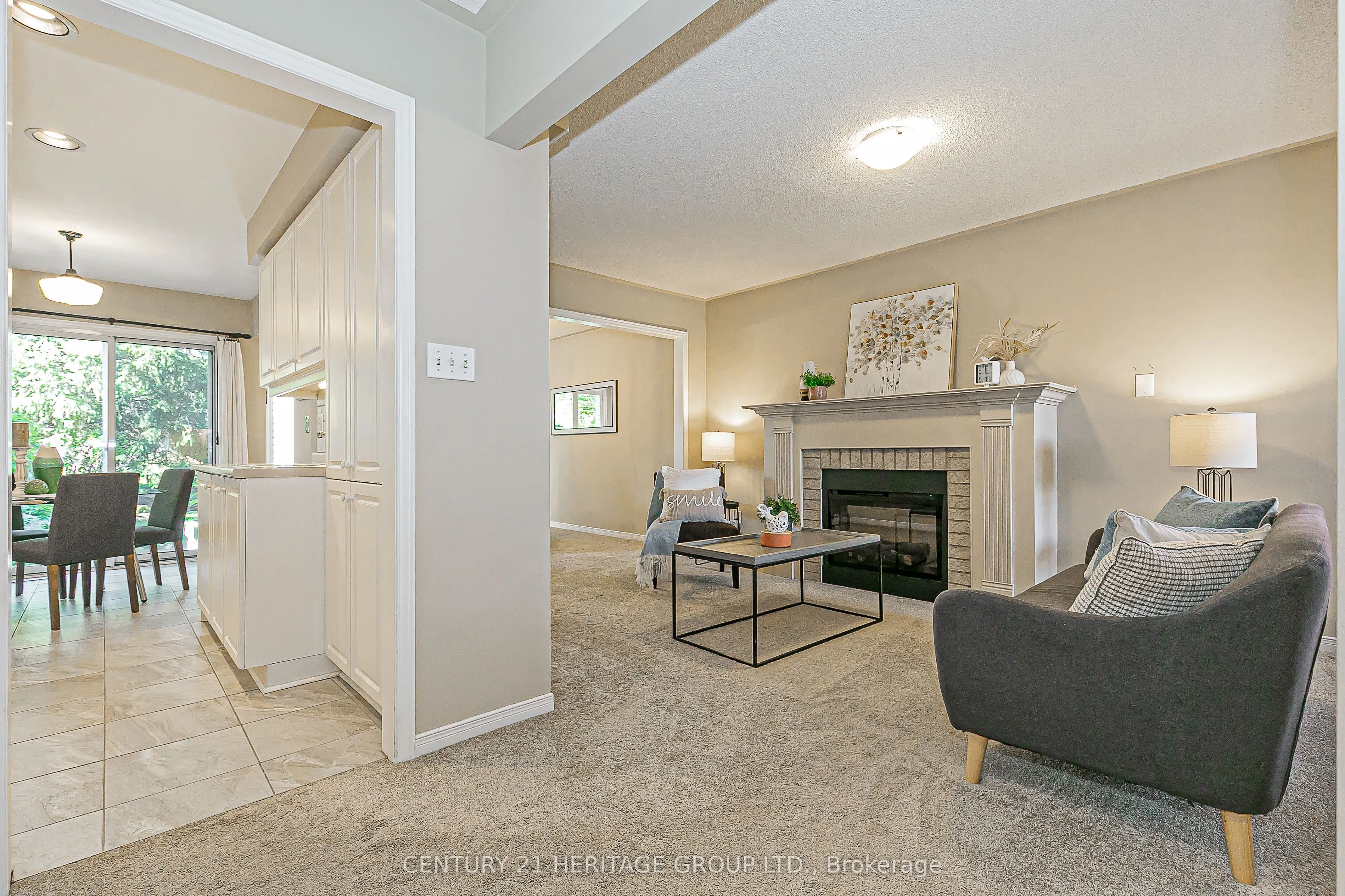 80 Primeau Drive