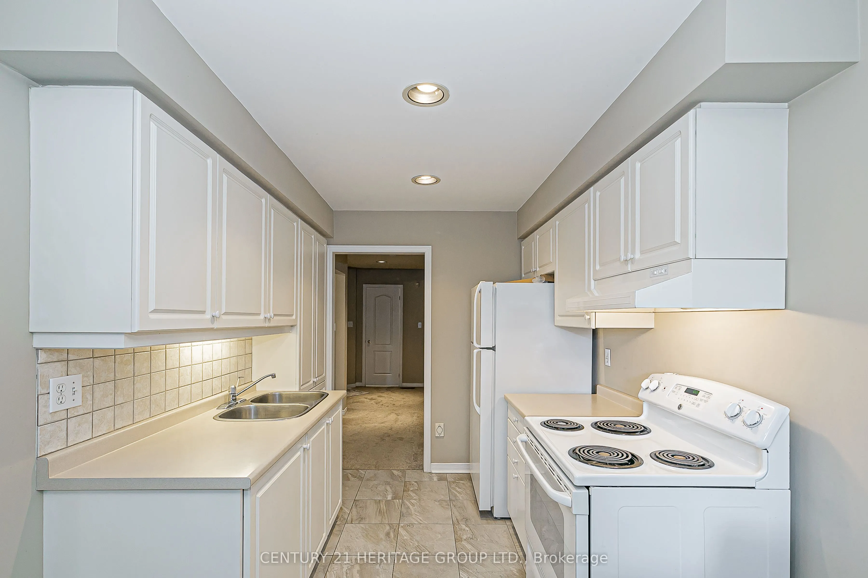 80 Primeau Drive