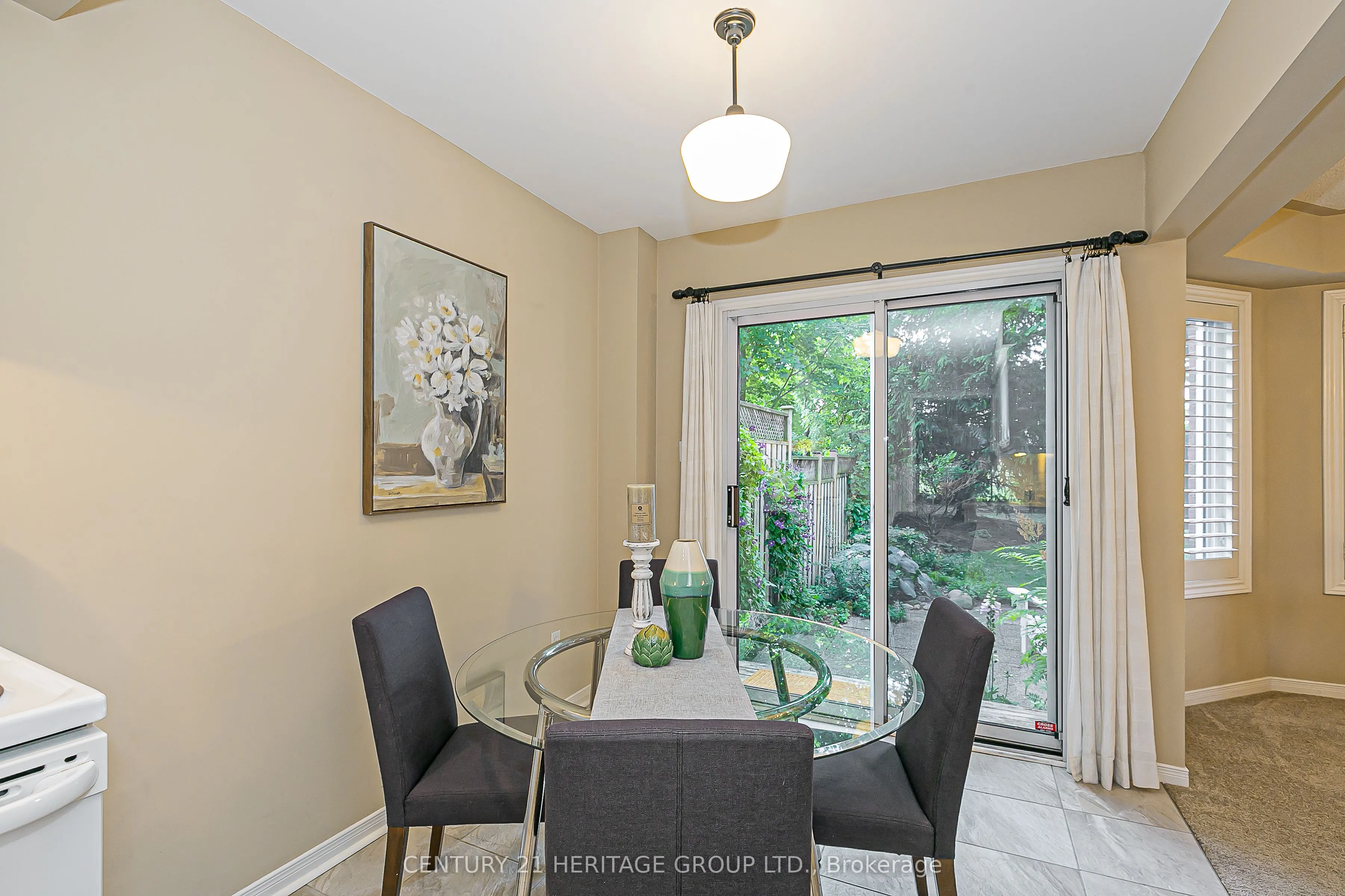 80 Primeau Drive