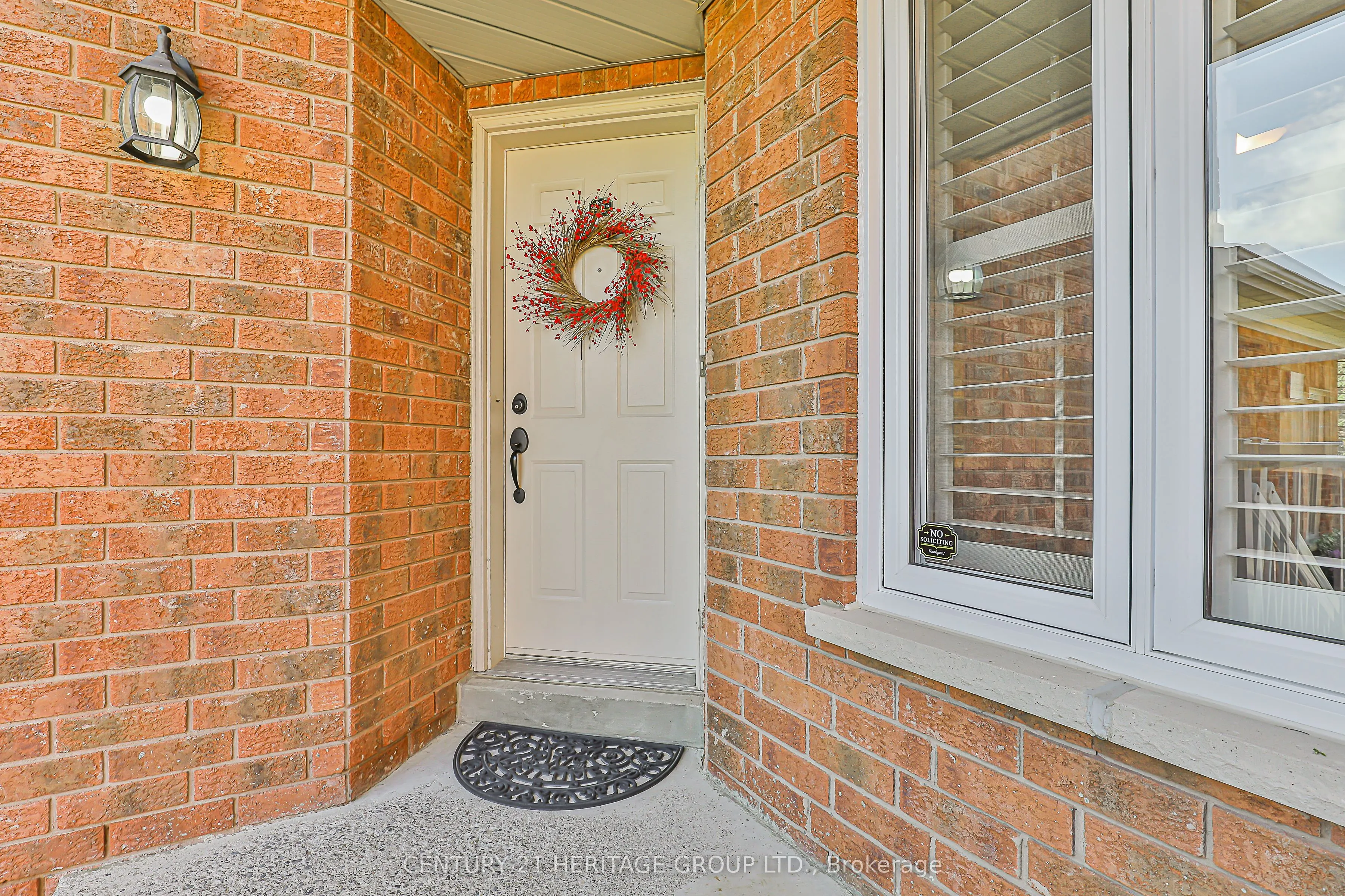 80 Primeau Drive