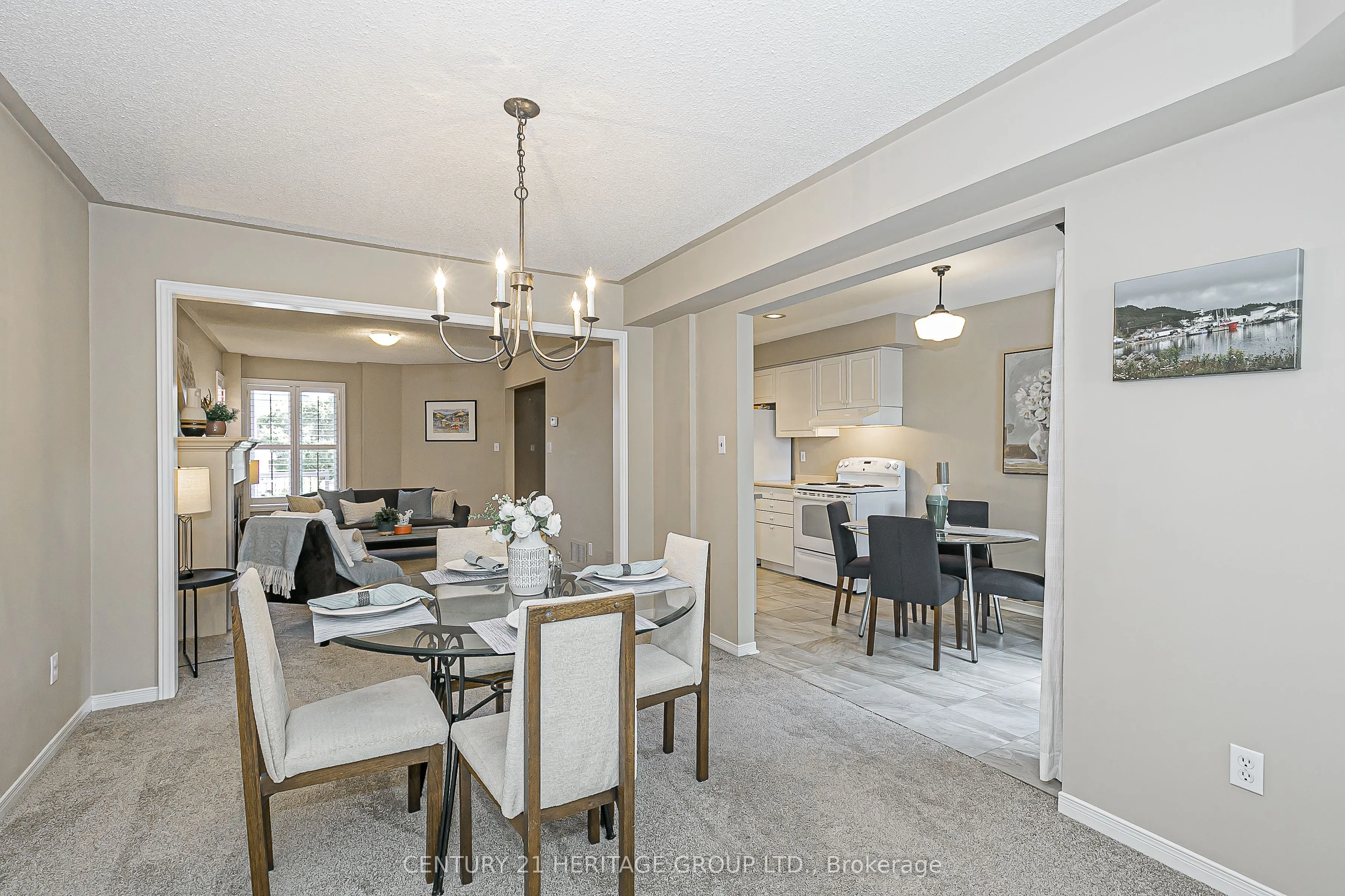 80 Primeau Drive
