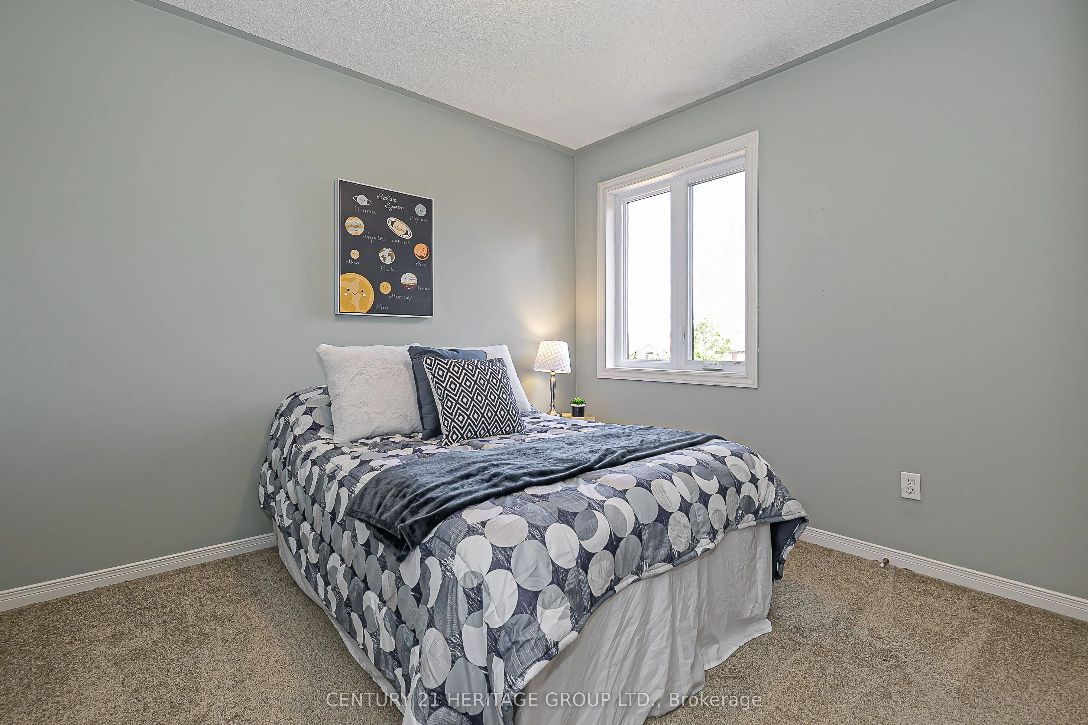 80 Primeau Drive