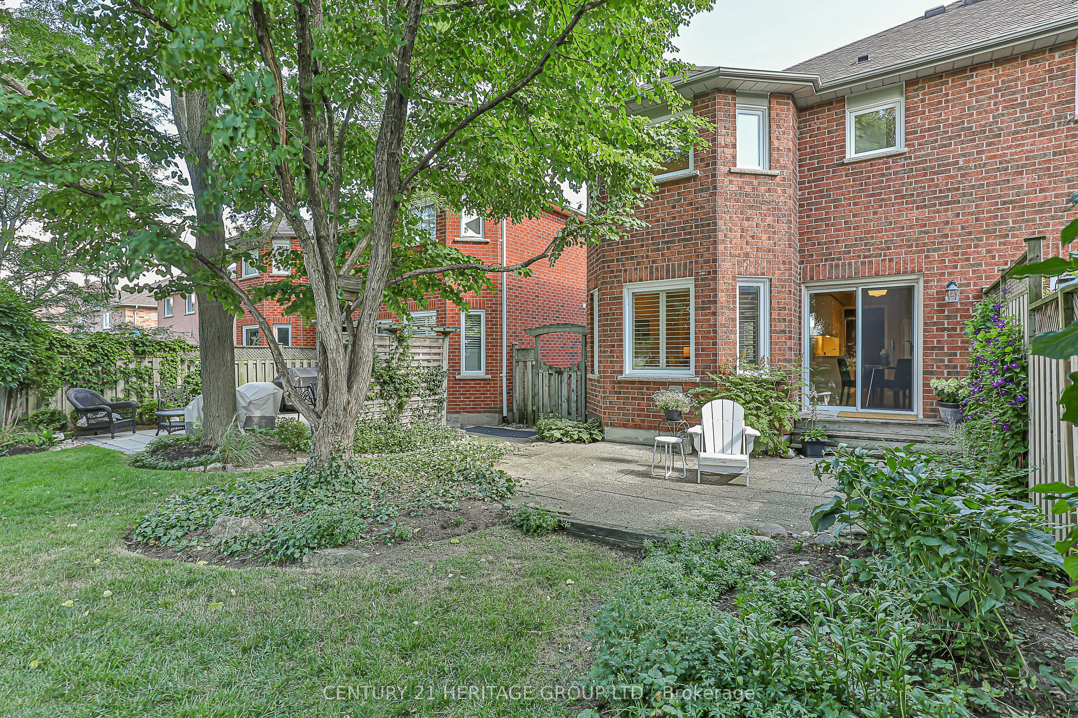 80 Primeau Drive