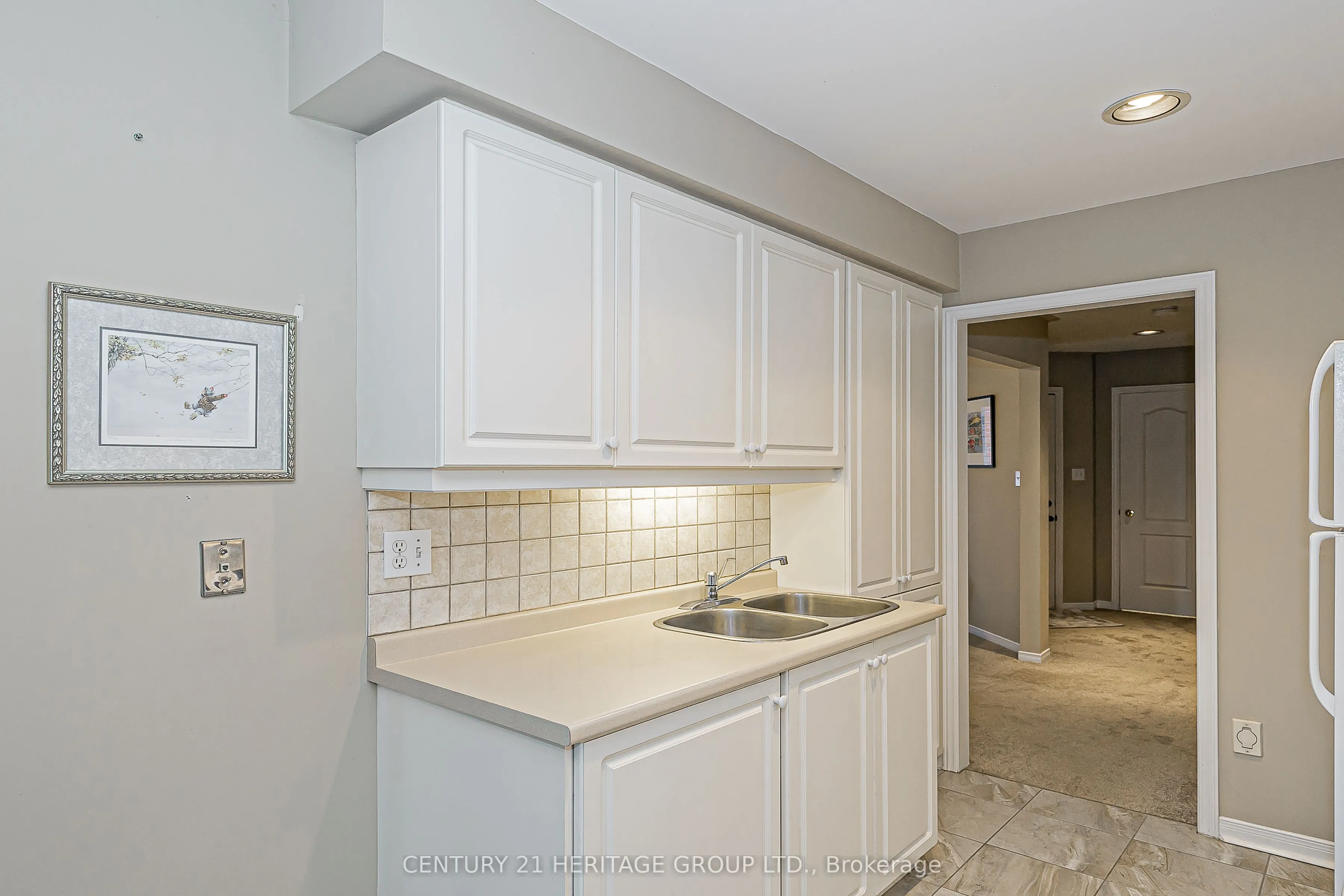 80 Primeau Drive