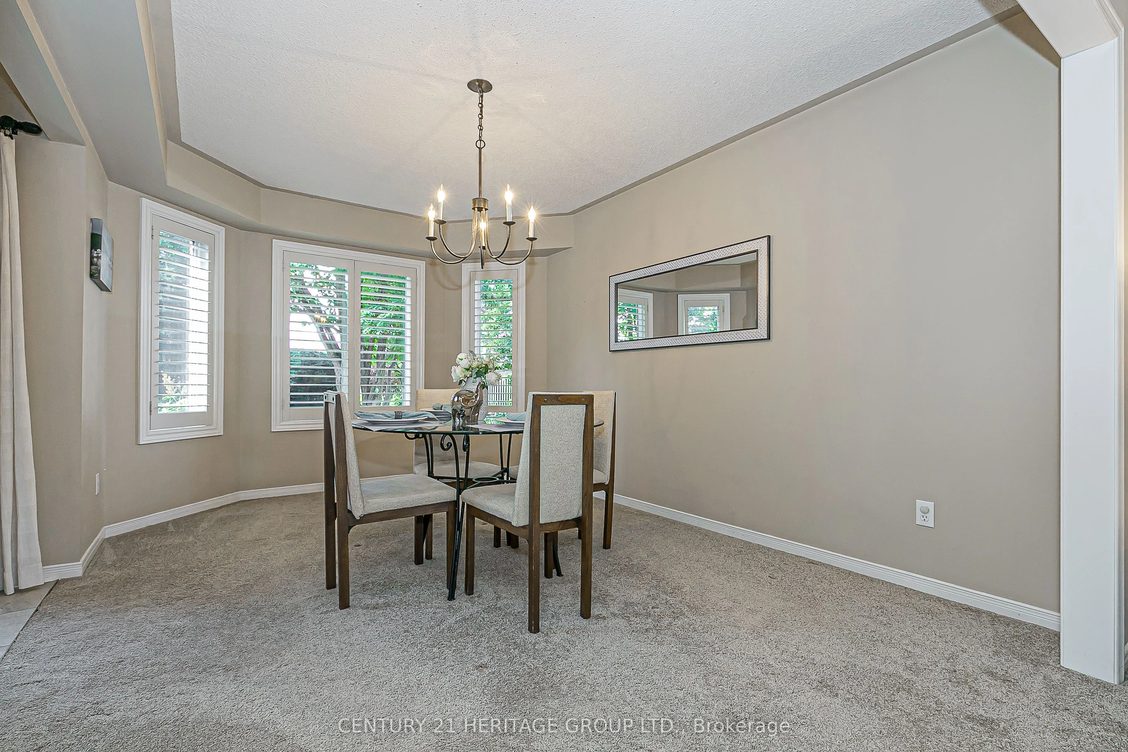 80 Primeau Drive