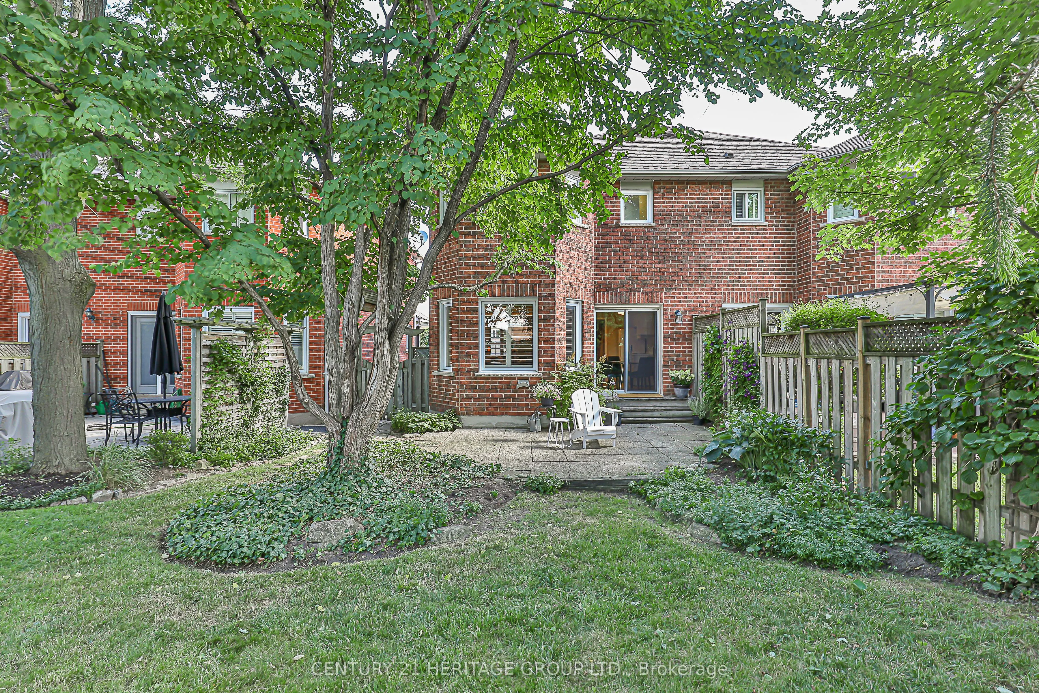 80 Primeau Drive
