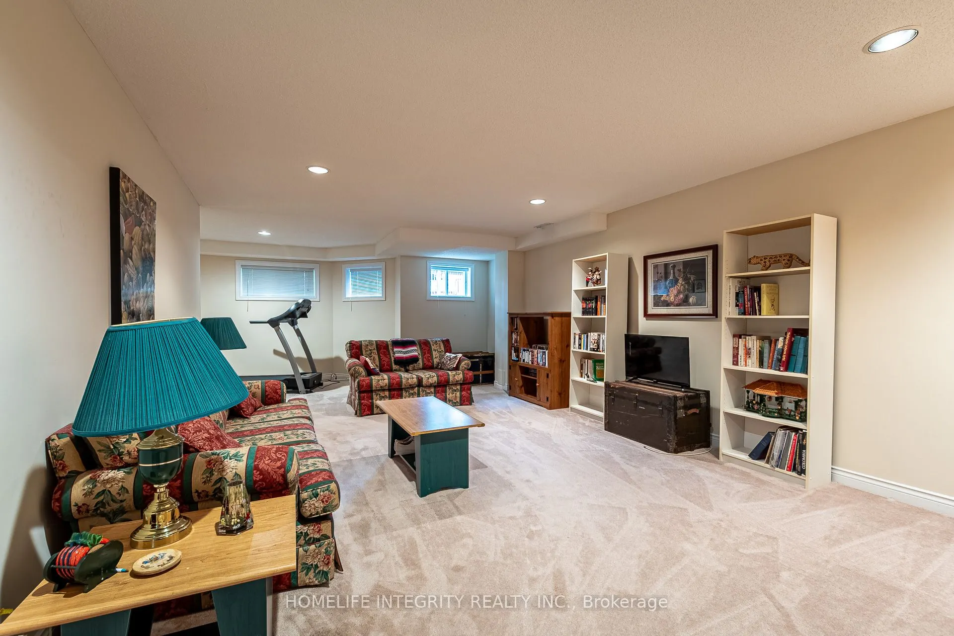 6 La Costa Court, #23