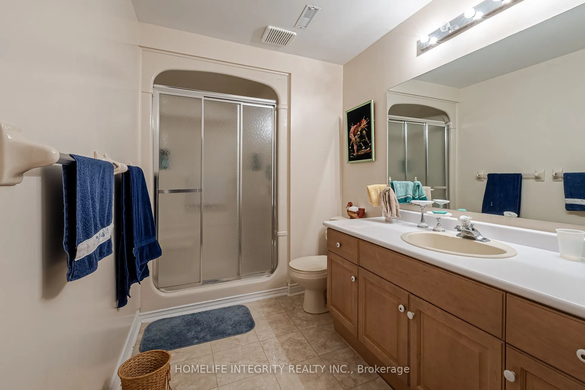 6 La Costa Court, #23