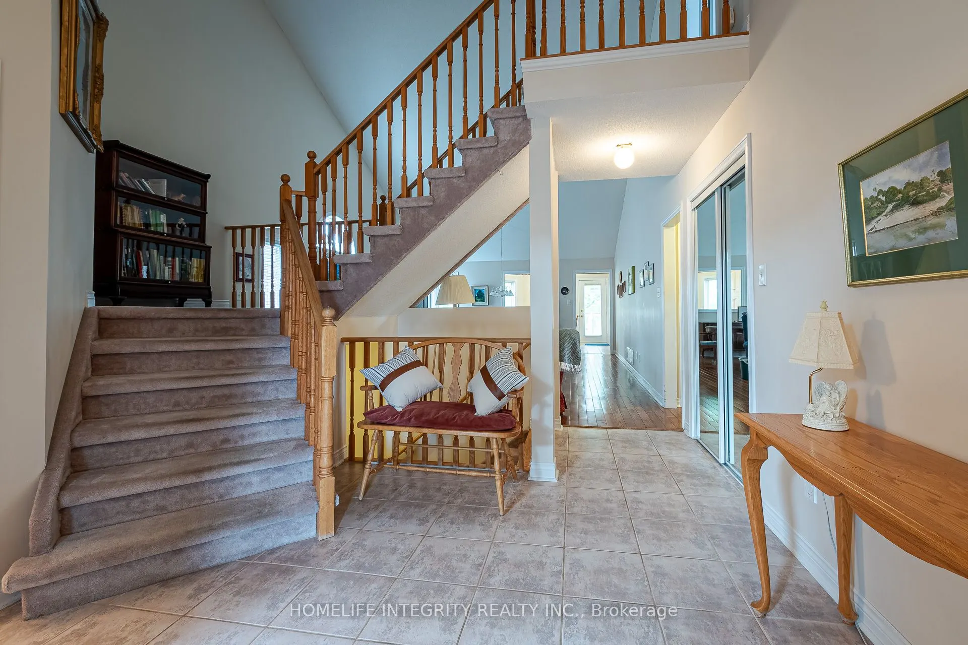 6 La Costa Court, #23