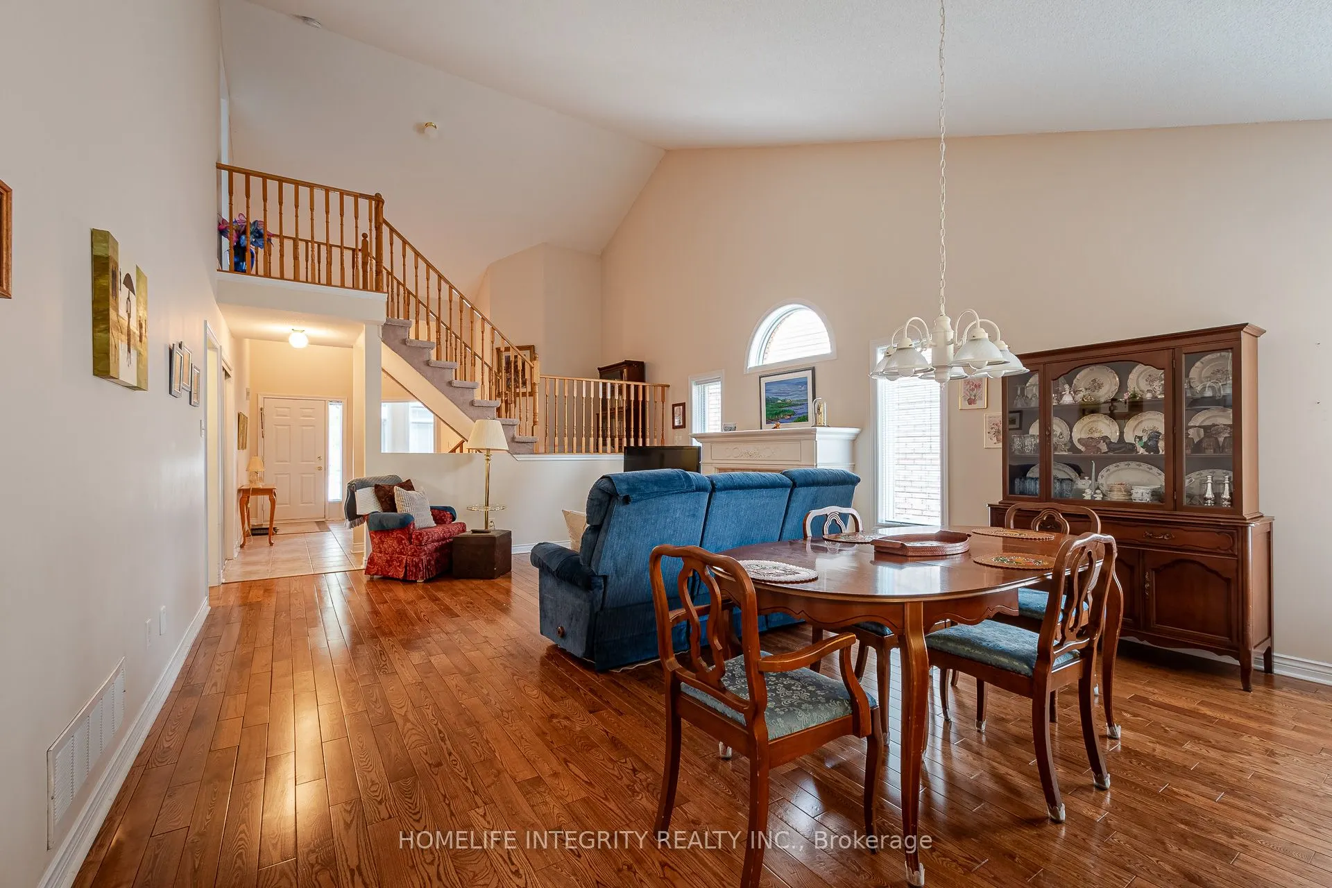 6 La Costa Court, #23