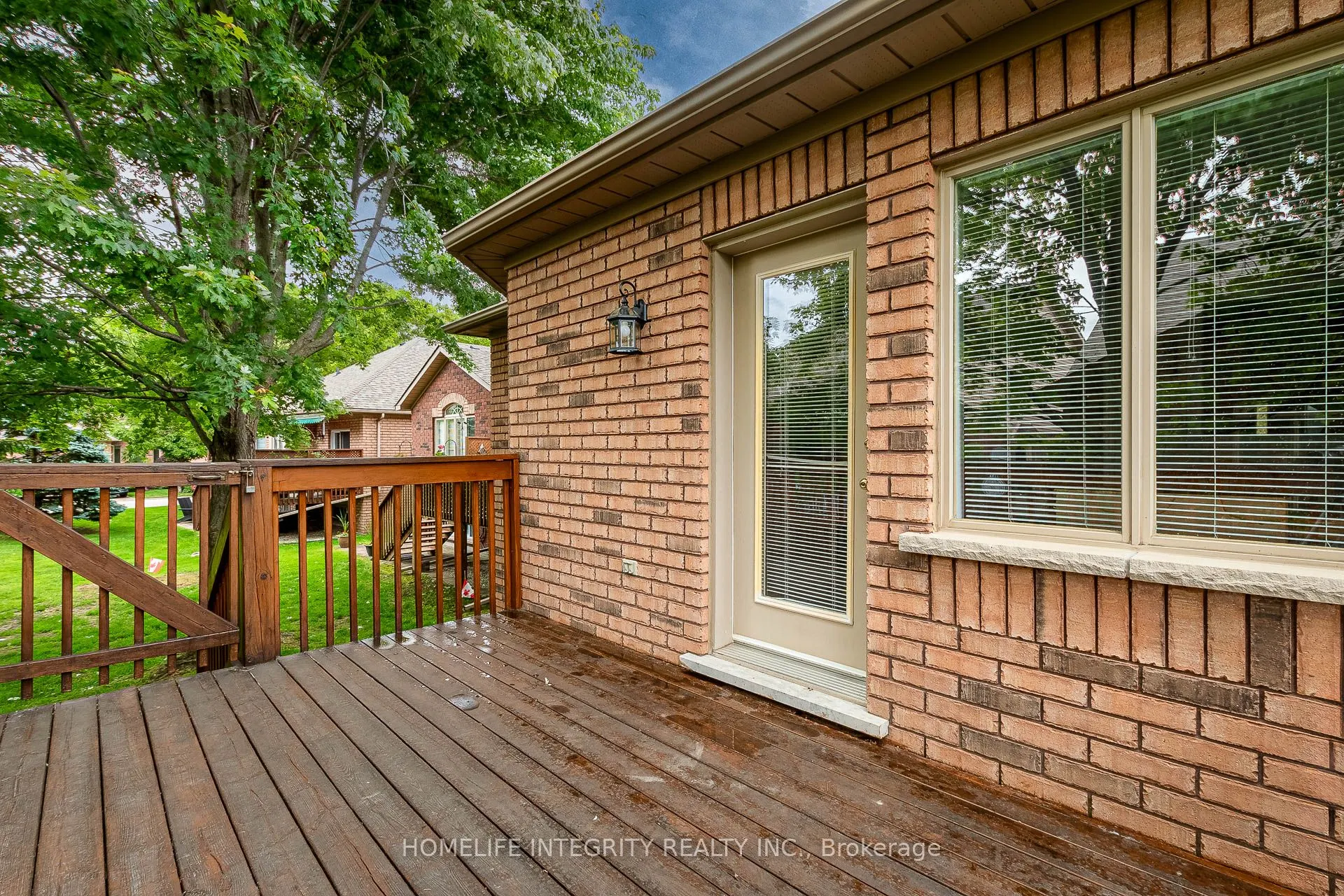 6 La Costa Court, #23