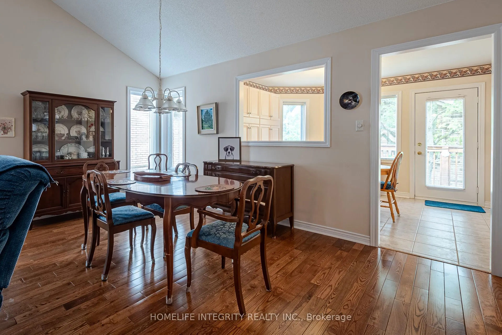 6 La Costa Court, #23