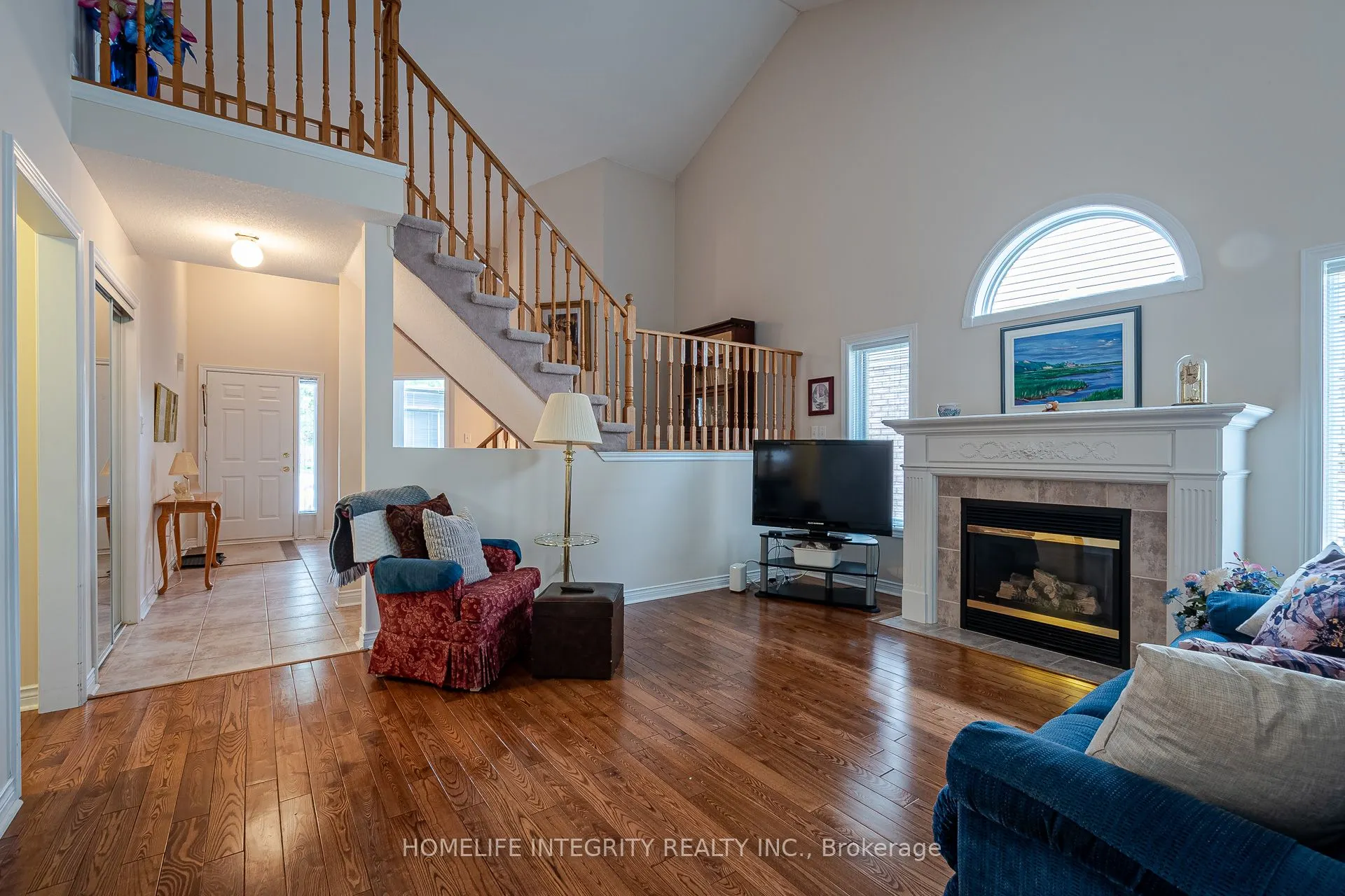 6 La Costa Court, #23