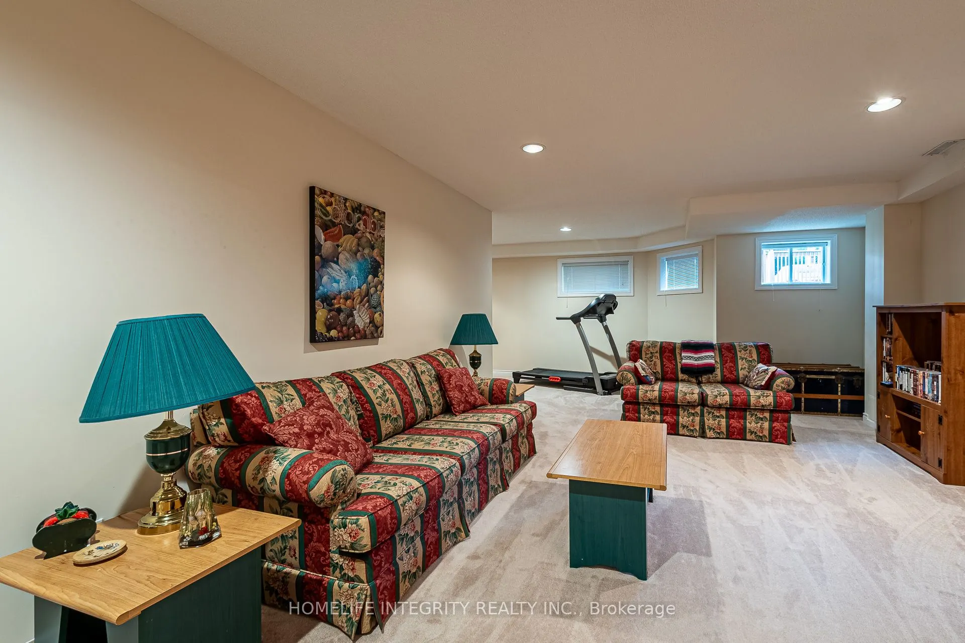 6 La Costa Court, #23