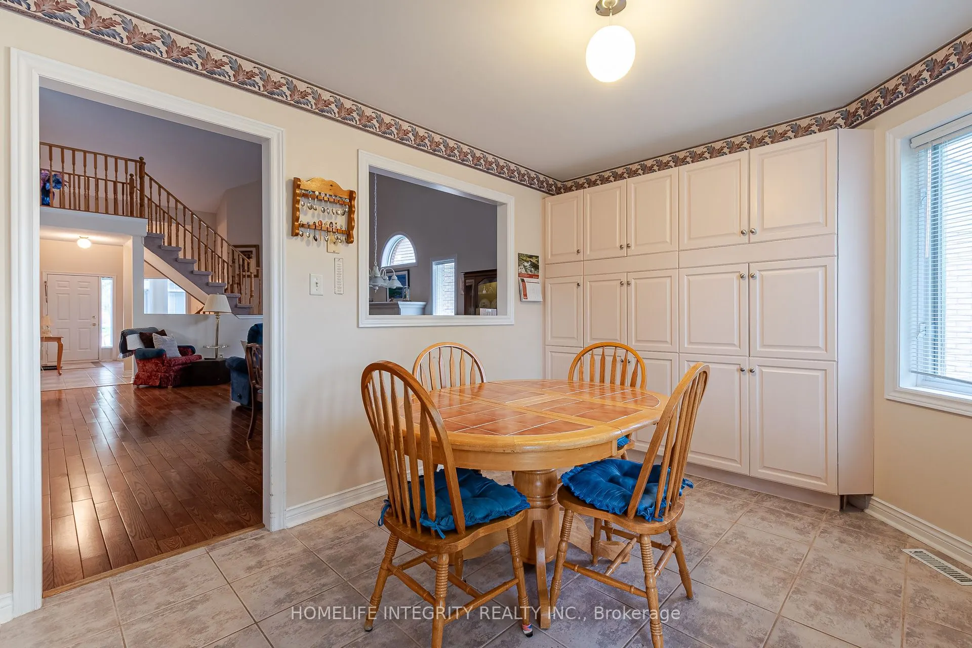 6 La Costa Court, #23