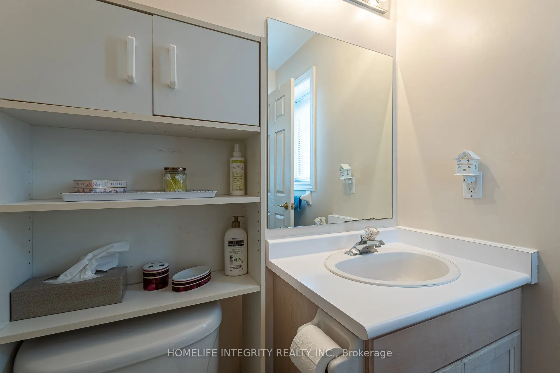 6 La Costa Court, #23