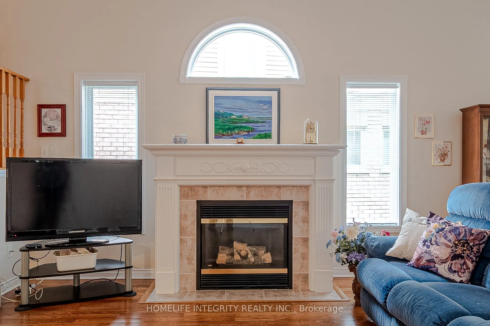6 La Costa Court, #23