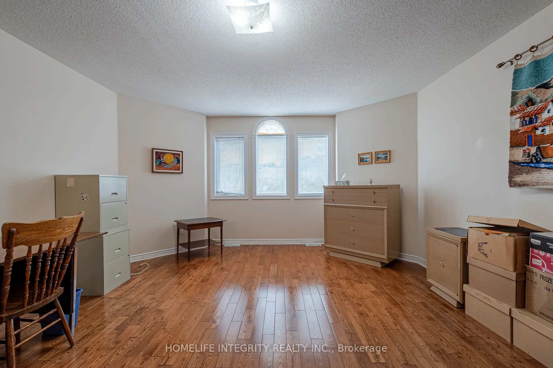 6 La Costa Court, #23