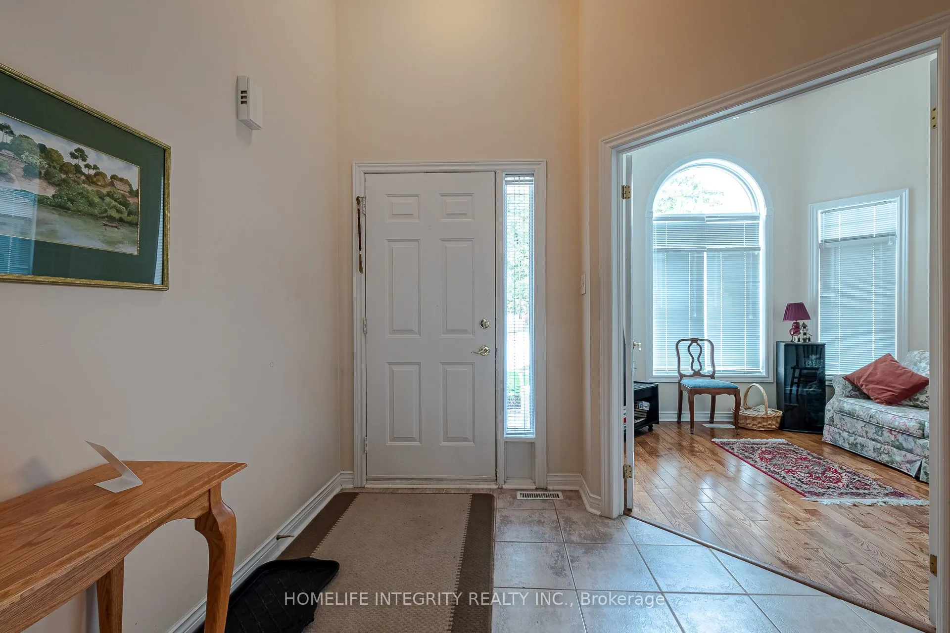 6 La Costa Court, #23